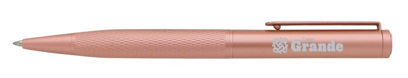 Souvenir® Suite™ Chic Pen 2 Souvenir® Suite™ Chic Pen 2