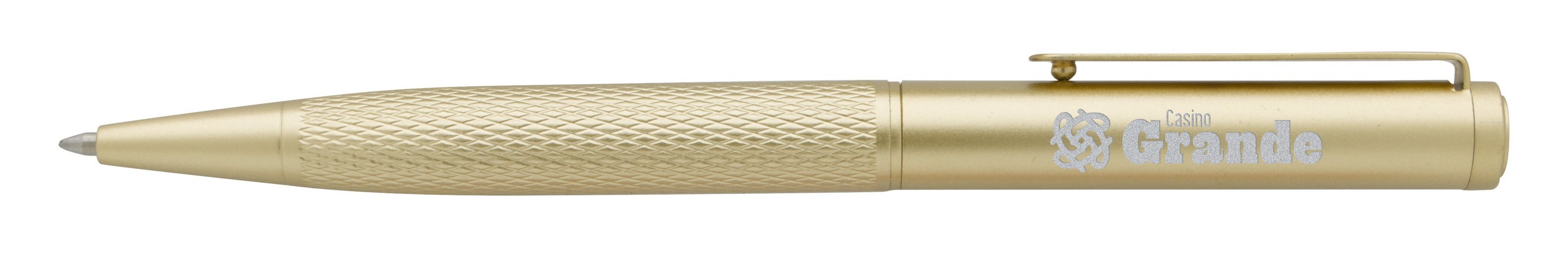 Souvenir® Suite™ Chic Pen 2