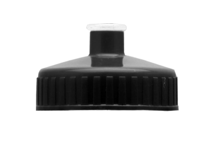 Garyline® Slim Fit Bottle with Push-Pull Lid - 24 oz. 2