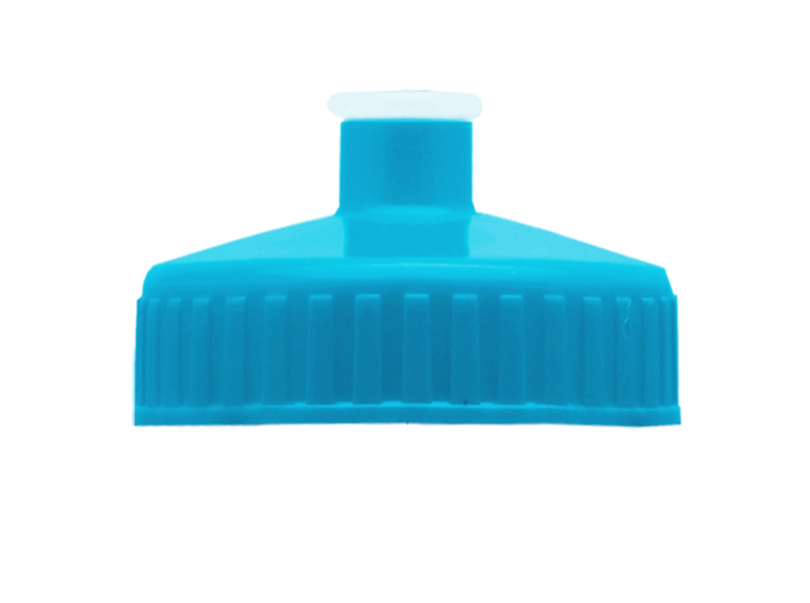 Garyline® Slim Fit Bottle with Push-Pull Lid - 24 oz. 2