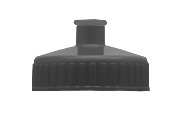 Garyline® Slim Fit Bottle with Push-Pull Lid - 24 oz. 2