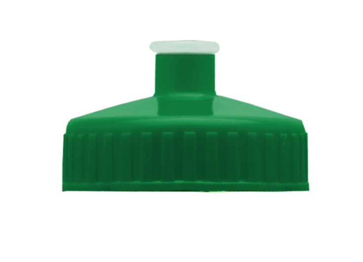 Garyline® Slim Fit Bottle with Push-Pull Lid - 24 oz. 2