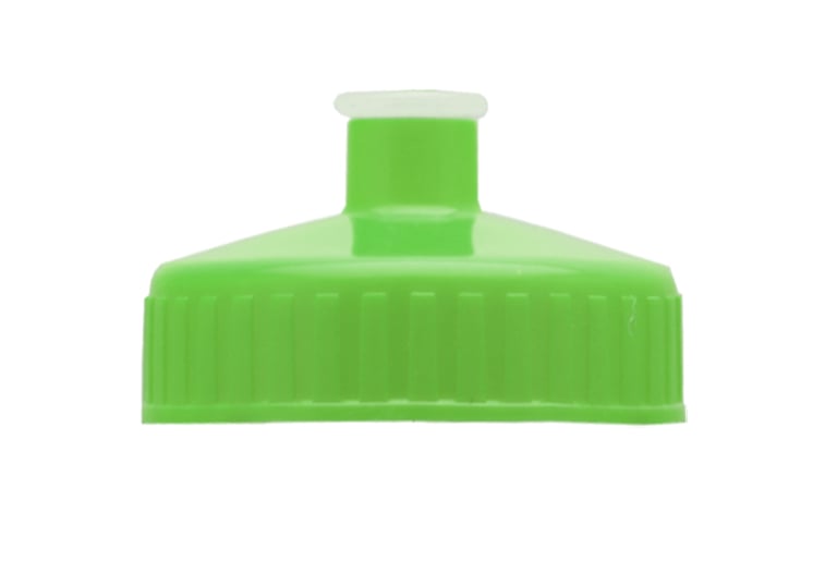 Garyline® Slim Fit Bottle with Push-Pull Lid - 24 oz. 2