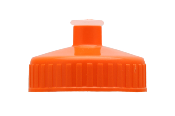 Garyline® Slim Fit Bottle with Push-Pull Lid - 24 oz. 2