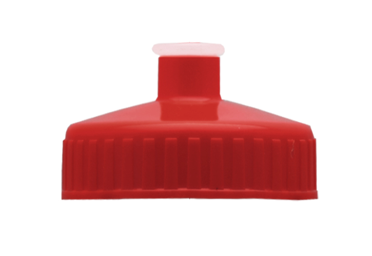 Garyline® Slim Fit Bottle with Push-Pull Lid - 24 oz. 2