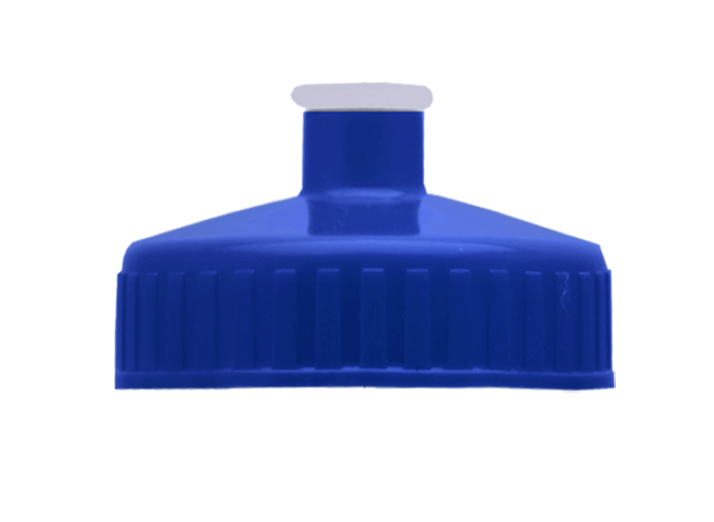 Garyline® Slim Fit Bottle with Push-Pull Lid - 24 oz. 2