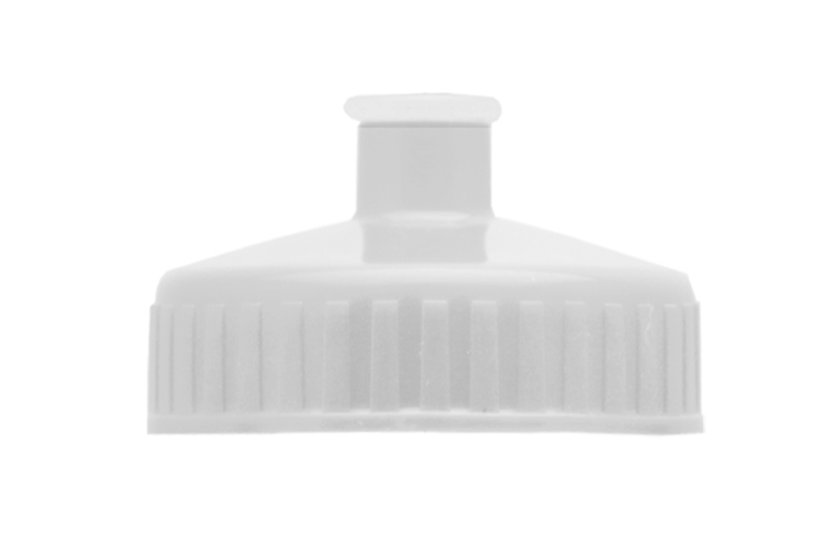 Garyline® Slim Fit Bottle with Push-Pull Lid - 24 oz. 2