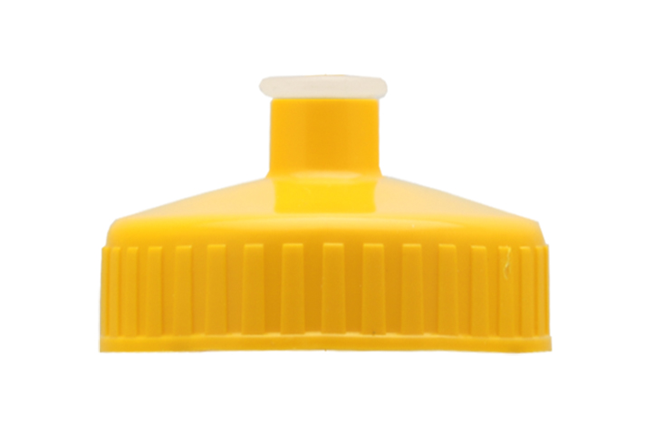 Garyline® Slim Fit Bottle with Push-Pull Lid - 24 oz. 2