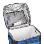 Coleman® 42-Can Soft-Sided Wheeled Cooler 2 Coleman® 42-Can Soft-Sided Wheeled Cooler 2