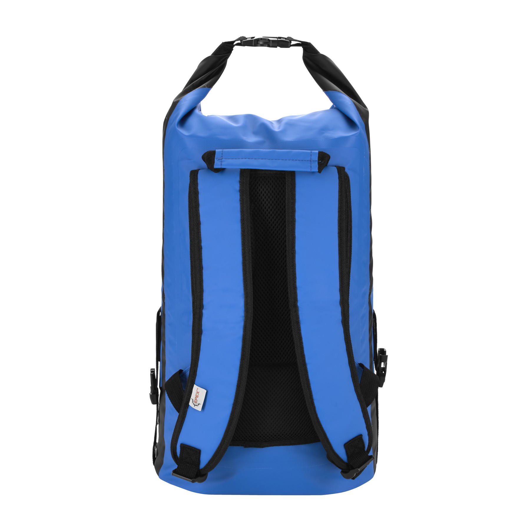 EPEX® Mist Trail Backpack Drybag 2