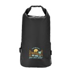 EPEX® Mist Trail Backpack Drybag - 26367_black_front_fc.jpg EPEX® Mist Trail Backpack Drybag - 26367_black_front_fc.jpg