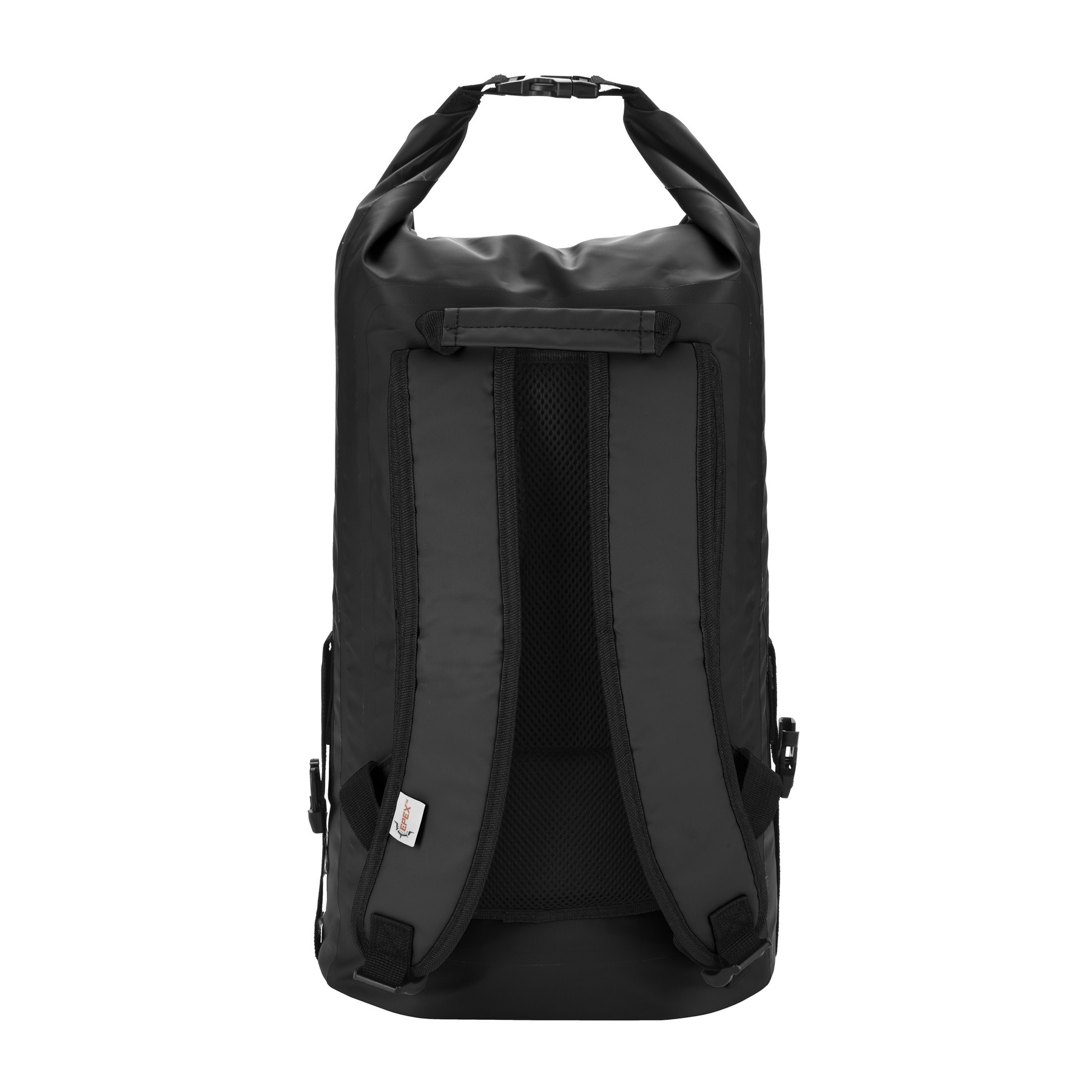 EPEX® Mist Trail Backpack Drybag 2