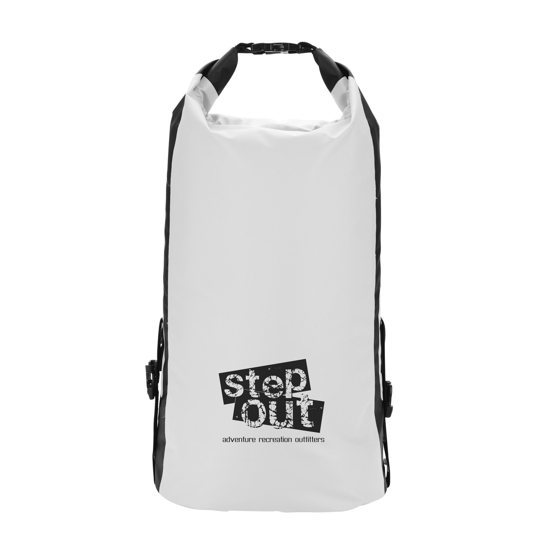 EPEX® Mist Trail Backpack Drybag 2