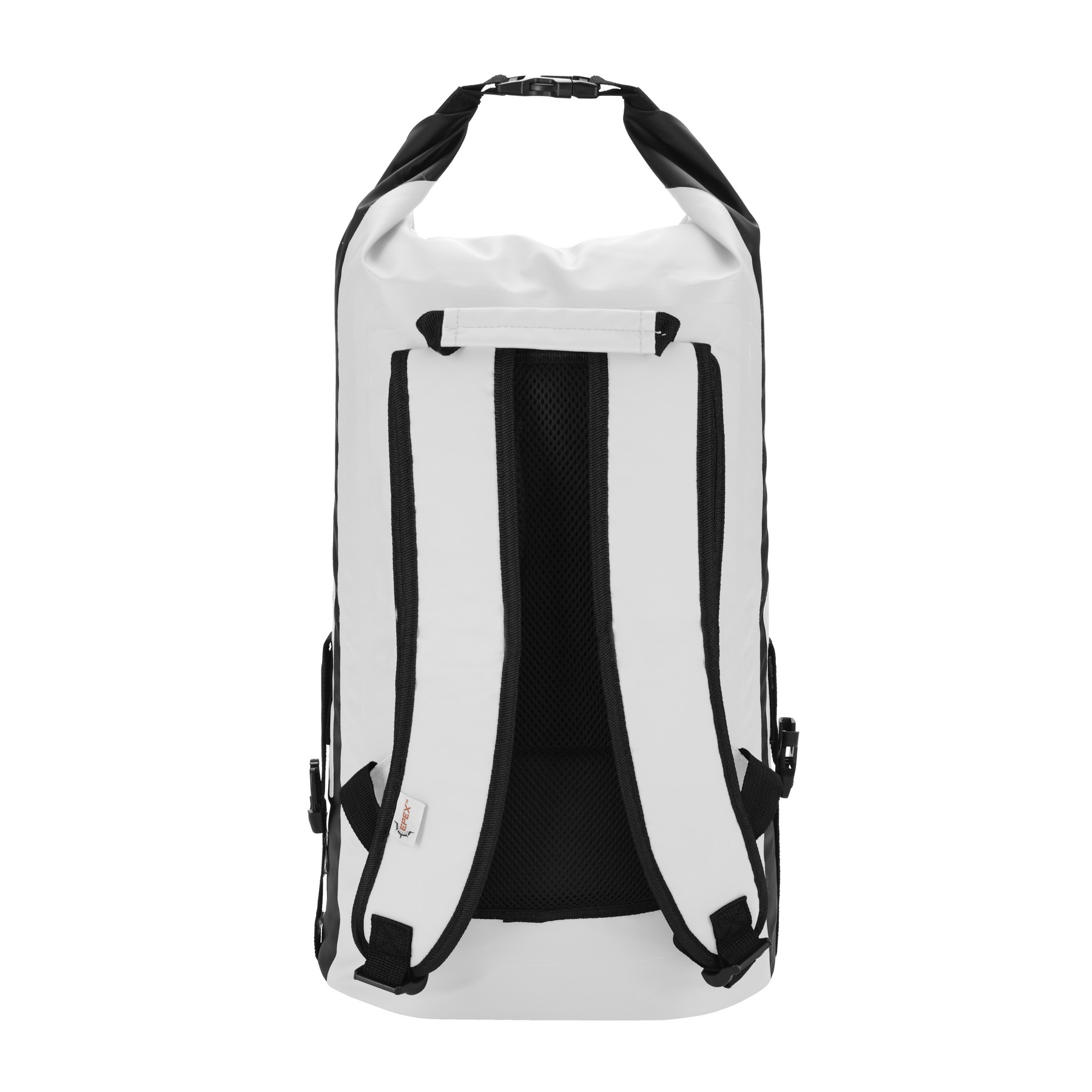 EPEX® Mist Trail Backpack Drybag 2