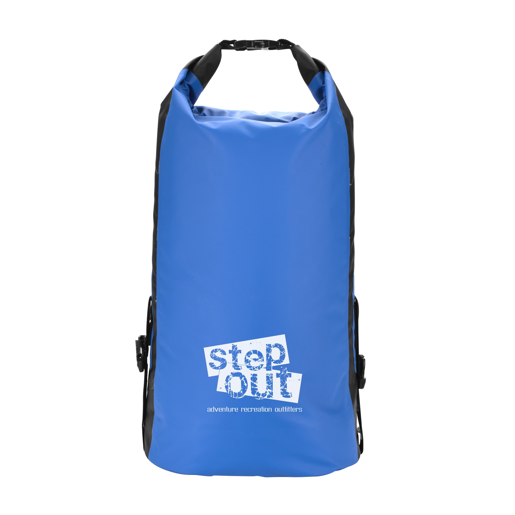 EPEX® Mist Trail Backpack Drybag 2