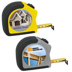 25%27 Gripper Tape Measure 2 25%27 Gripper Tape Measure 2