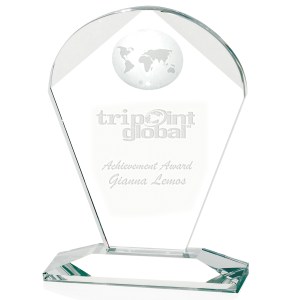 JAFFA® Geodesic - Small 2 JAFFA® Geodesic - Small 2