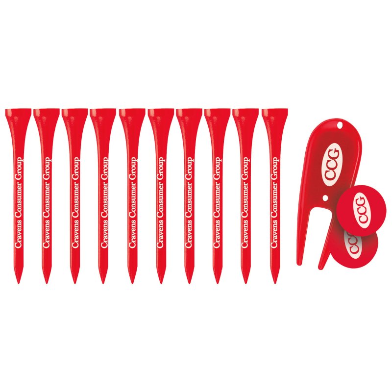 Rip It Pak 2 Rip It Pak 2