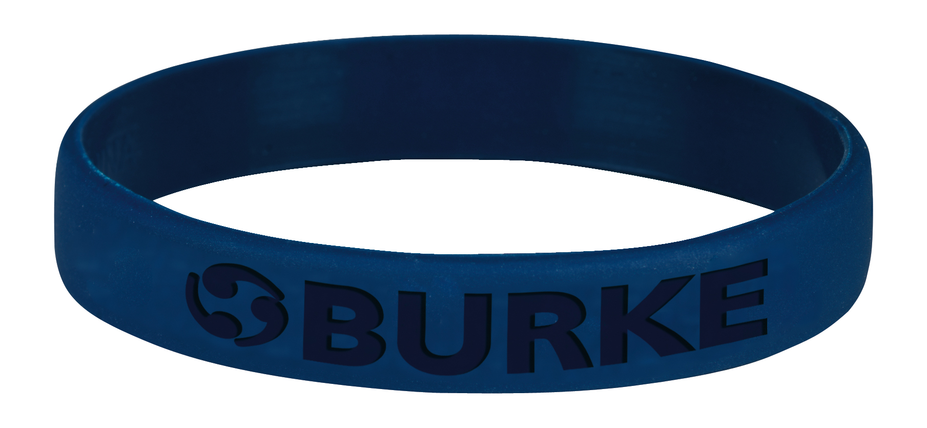 Universal Source® Silicone Awareness Wrist Band 2