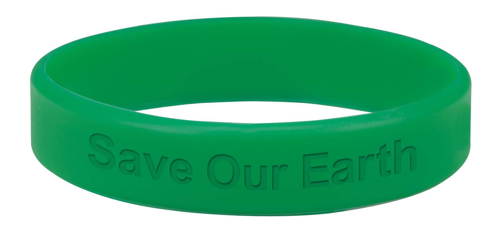 Universal Source® Silicone Awareness Wrist Band 2