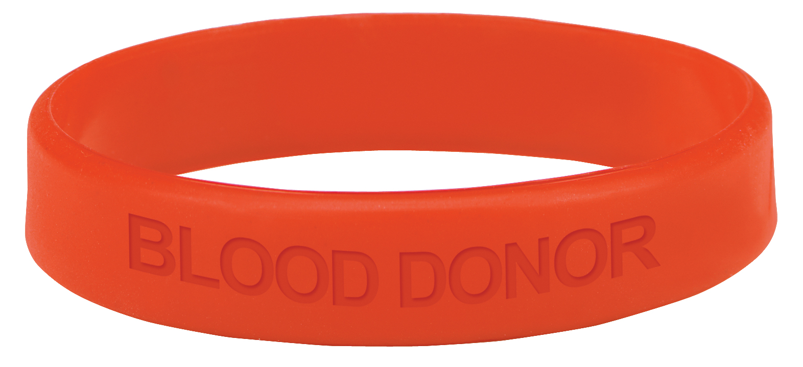 Universal Source® Silicone Awareness Wrist Band 2
