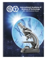 Triumph® Calendars Academic Year Desk Planner with Custom Cover - Academic Year Desk Planner with Custom Cover 2026 Calendar Triumph® Calendars Academic Year Desk Planner with Custom Cover - Academic Year Desk Planner with Custom Cover 2026 Calendar