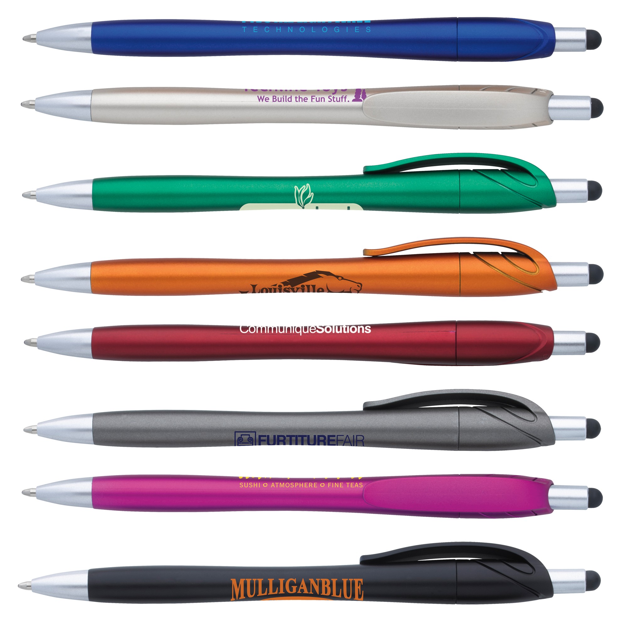 Good Value™ React Stylus Pen 2