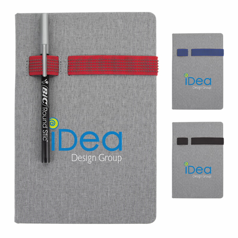 Good Value™ Meridian Journal 2