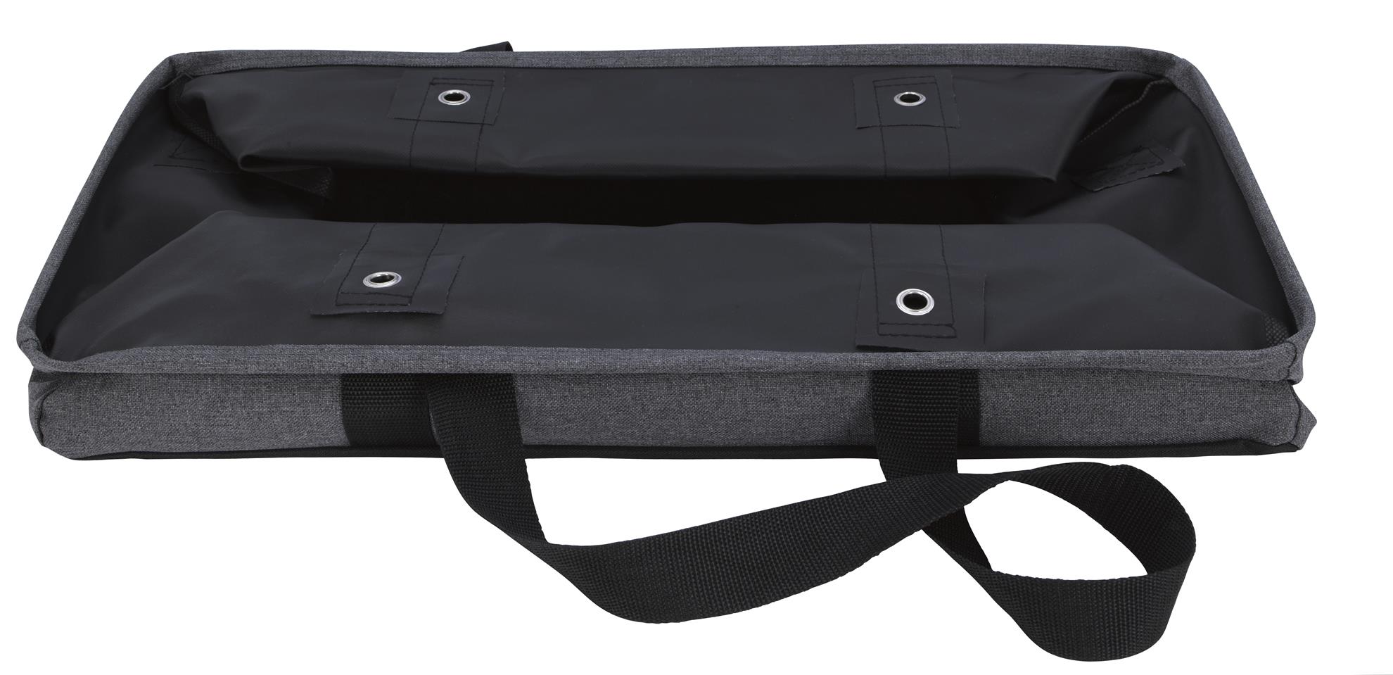 Good Value™ Two-Tone Utility Tote 2