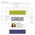 Planner 7" x 10" 2 Planner 7" x 10" 2