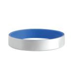 Easy Grip Massage Ball - Easy Grip Massage Ball Blue Easy Grip Massage Ball - Easy Grip Massage Ball Blue