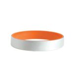 Easy Grip Massage Ball - Easy Grip Massage Ball Orange Easy Grip Massage Ball - Easy Grip Massage Ball Orange