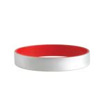 Easy Grip Massage Ball - Easy Grip Massage Ball Red Easy Grip Massage Ball - Easy Grip Massage Ball Red