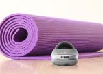 Easy Grip Massage Ball - cpcr009 mood Easy Grip Massage Ball - cpcr009 mood