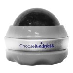 Easy Grip Massage Ball 2 Easy Grip Massage Ball 2