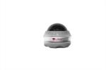 Easy Grip Massage Ball - CPCR009 Gray Easy Grip Massage Ball - CPCR009 Gray