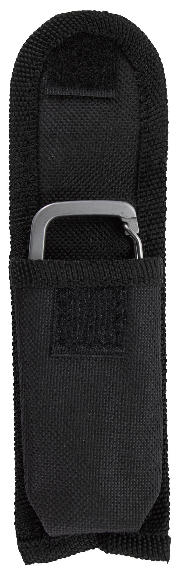 11-in-1 Carabiner Tool Kit 2