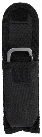 11-in-1 Carabiner Tool Kit - 21288 pouch image 11-in-1 Carabiner Tool Kit - 21288 pouch image