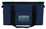 Good Value™ Medium Utility Tote - 16202 navy image Good Value™ Medium Utility Tote - 16202 navy image