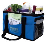 Good Value™ Medium Utility Tote - 16202 royal image Good Value™ Medium Utility Tote - 16202 royal image