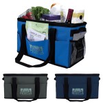 Good Value™ Medium Utility Tote 2 Good Value™ Medium Utility Tote 2