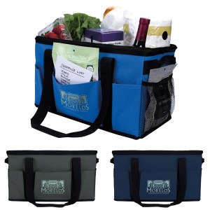 Good Value™ Medium Utility Tote 2 Good Value™ Medium Utility Tote 2