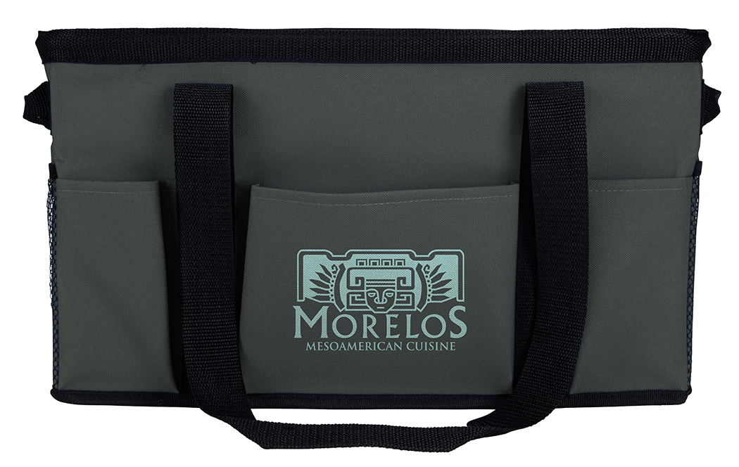Good Value™ Medium Utility Tote 2