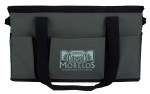 Good Value™ Medium Utility Tote - 16202 charcoal image Good Value™ Medium Utility Tote - 16202 charcoal image