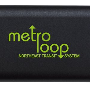 Charge Wave Wireless Power Bank 10,000 mAh 2 Charge Wave Wireless Power Bank 10,000 mAh 2