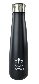 Peristyle Bottle - 16 oz. 2 Peristyle Bottle - 16 oz. 2