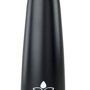 Peristyle Bottle - 16 oz. 2 Peristyle Bottle - 16 oz. 2