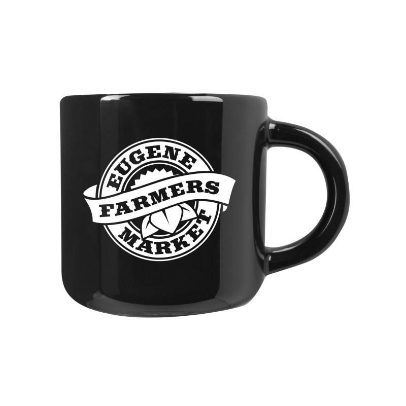Good Value™ Townes Mug - 16 oz. 2 Good Value™ Townes Mug - 16 oz. 2