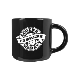 Good Value™ Townes Mug - 16 oz. 2 Good Value™ Townes Mug - 16 oz. 2