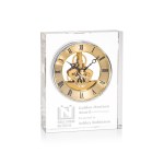 Right on Time Award 2 Right on Time Award 2